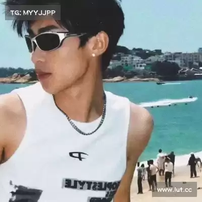 贡寒建