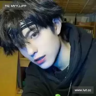 骆寒茹