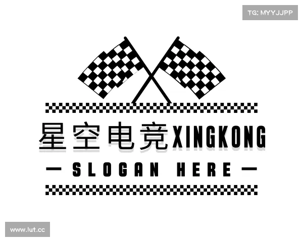 知道星空电竞xingkong