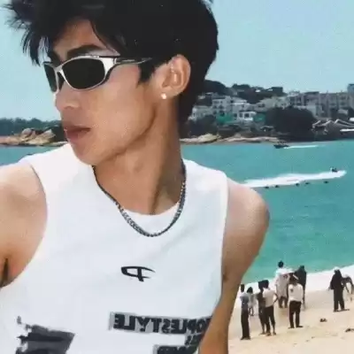 姚凡霜