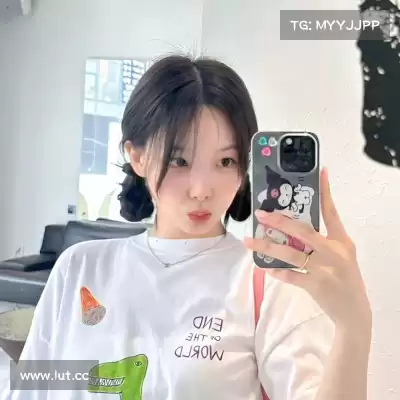 尹滢骊